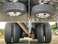 いすゞエルフパッカー車（塵芥車）小型（2t・3t）[写真22]