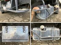 いすゞエルフパッカー車（塵芥車）小型（2t・3t）[写真23]