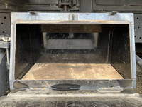 いすゞエルフパッカー車（塵芥車）小型（2t・3t）[写真24]