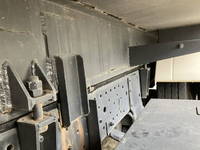 いすゞエルフパッカー車（塵芥車）小型（2t・3t）[写真26]