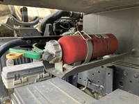 いすゞエルフパッカー車（塵芥車）小型（2t・3t）[写真27]