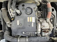 いすゞエルフパッカー車（塵芥車）小型（2t・3t）[写真28]