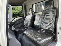 いすゞエルフパッカー車（塵芥車）小型（2t・3t）[写真30]