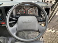 いすゞエルフパッカー車（塵芥車）小型（2t・3t）[写真33]