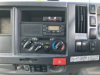 いすゞエルフパッカー車（塵芥車）小型（2t・3t）[写真35]