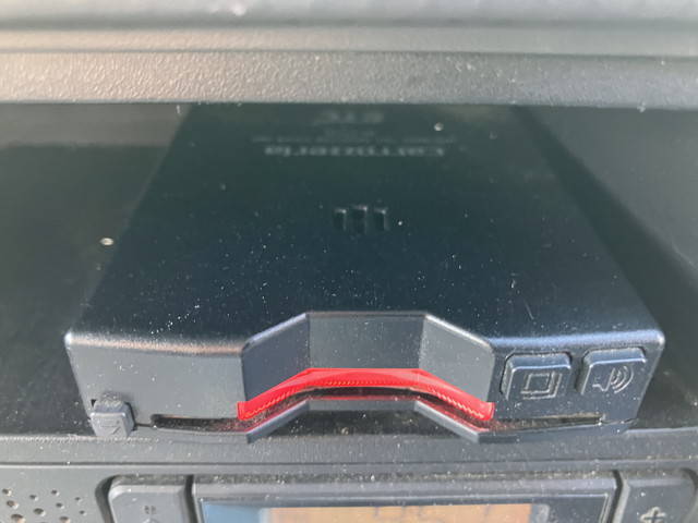 いすゞエルフパッカー車（塵芥車）小型（2t・3t）[写真36]