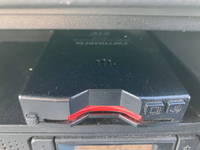 いすゞエルフパッカー車（塵芥車）小型（2t・3t）[写真36]