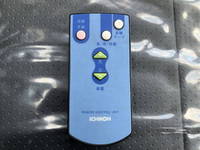 いすゞエルフパッカー車（塵芥車）小型（2t・3t）[写真38]