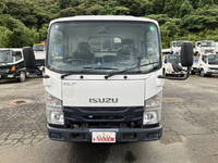 いすゞエルフパッカー車（塵芥車）小型（2t・3t）[写真07]