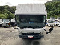 いすゞエルフパッカー車（塵芥車）小型（2t・3t）[写真08]