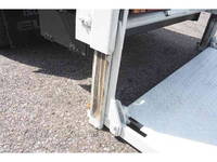 いすゞエルフアルミブロック小型（2t・3t）[写真11]