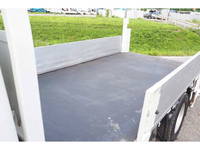 いすゞエルフアルミブロック小型（2t・3t）[写真14]