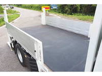 いすゞエルフアルミブロック小型（2t・3t）[写真15]