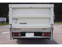 いすゞエルフアルミブロック小型（2t・3t）[写真18]