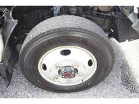 いすゞエルフアルミブロック小型（2t・3t）[写真20]