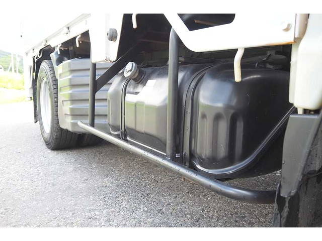 いすゞエルフアルミブロック小型（2t・3t）[写真20]