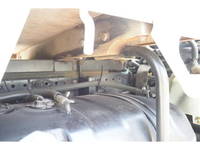 いすゞエルフアルミブロック小型（2t・3t）[写真22]