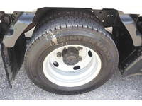 いすゞエルフアルミブロック小型（2t・3t）[写真23]