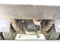 いすゞエルフアルミブロック小型（2t・3t）[写真25]