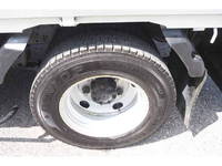 いすゞエルフアルミブロック小型（2t・3t）[写真26]