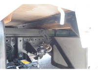 いすゞエルフアルミブロック小型（2t・3t）[写真27]