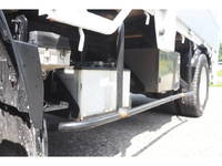 いすゞエルフアルミブロック小型（2t・3t）[写真28]