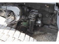 いすゞエルフアルミブロック小型（2t・3t）[写真29]