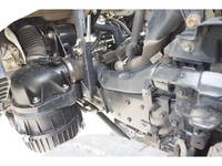 いすゞエルフアルミブロック小型（2t・3t）[写真30]