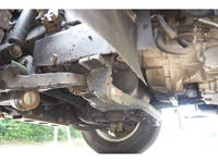 いすゞエルフアルミブロック小型（2t・3t）[写真31]