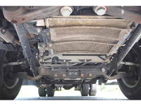 いすゞエルフアルミブロック小型（2t・3t）[写真32]