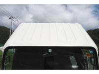 いすゞエルフアルミブロック小型（2t・3t）[写真33]