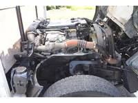 いすゞエルフアルミブロック小型（2t・3t）[写真34]