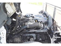 いすゞエルフアルミブロック小型（2t・3t）[写真35]