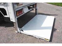 いすゞエルフアルミブロック小型（2t・3t）[写真08]