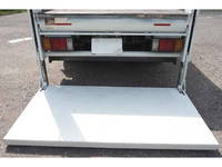 いすゞエルフアルミブロック小型（2t・3t）[写真09]