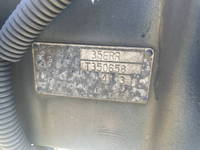 三菱ふそうキャンターセーフティローダー小型（2t・3t）[写真13]