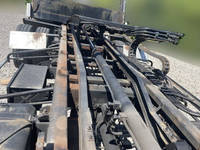 三菱ふそうキャンターセーフティローダー小型（2t・3t）[写真16]