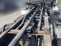 三菱ふそうキャンターセーフティローダー小型（2t・3t）[写真17]