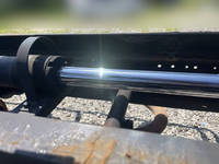 三菱ふそうキャンターセーフティローダー小型（2t・3t）[写真20]