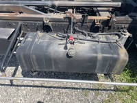 三菱ふそうキャンターセーフティローダー小型（2t・3t）[写真21]