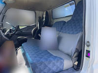 三菱ふそうキャンターセーフティローダー小型（2t・3t）[写真24]