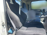 三菱ふそうキャンターセーフティローダー小型（2t・3t）[写真25]