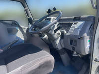 三菱ふそうキャンターセーフティローダー小型（2t・3t）[写真27]