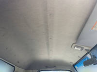 三菱ふそうキャンターセーフティローダー小型（2t・3t）[写真28]