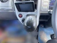 三菱ふそうキャンターセーフティローダー小型（2t・3t）[写真29]