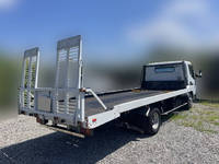 三菱ふそうキャンターセーフティローダー小型（2t・3t）[写真02]