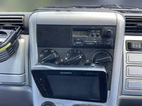 三菱ふそうキャンターセーフティローダー小型（2t・3t）[写真31]