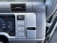 三菱ふそうキャンターセーフティローダー小型（2t・3t）[写真33]