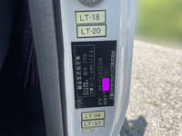 三菱ふそうキャンターセーフティローダー小型（2t・3t）[写真34]