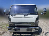 三菱ふそうキャンターセーフティローダー小型（2t・3t）[写真04]